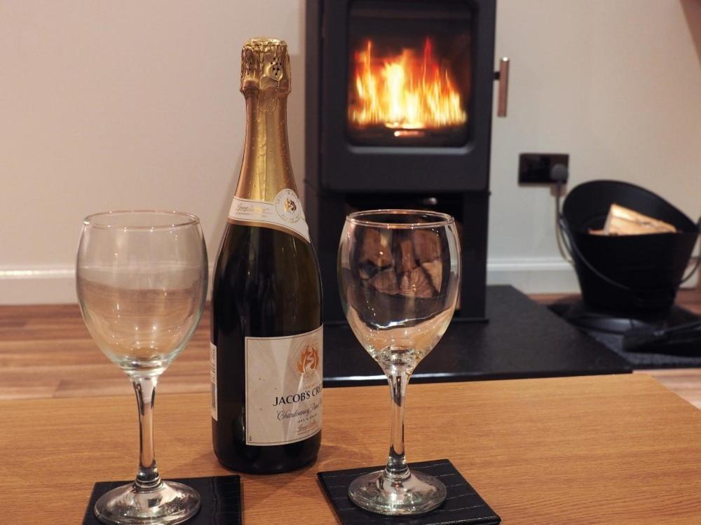 Braemore Holiday home Tarbert (Lewis and Harris)